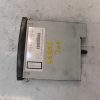Chargeur CD PEUGEOT 307 PHASE 2 Diesel image 1