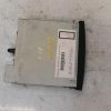 Chargeur CD PEUGEOT 307 PHASE 2 Diesel image 3