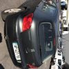 Chargeur CD PEUGEOT 307 PHASE 2 Diesel image 5