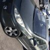 Chargeur CD PEUGEOT 307 PHASE 2 Diesel image 6