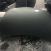Capot PEUGEOT 307 PHASE 2 Diesel image 2