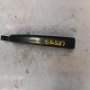 Poignee porte avant droit PEUGEOT 207 PHASE 2 Diesel image 1