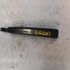 Poignee porte avant droit PEUGEOT 207 PHASE 2 Diesel image 2
