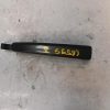 Poignee porte avant droit PEUGEOT 207 PHASE 2 Diesel image 3