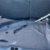 Poignee porte avant droit PEUGEOT 208 1 PHASE 1 Essence image 11