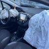 Poignee porte avant droit PEUGEOT 208 1 PHASE 1 Essence image 5