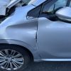 Poignee porte avant droit PEUGEOT 208 1 PHASE 1 Essence image 6