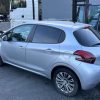 Poignee porte avant droit PEUGEOT 208 1 PHASE 1 Essence image 8