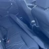 Poignee porte avant droit PEUGEOT 208 1 PHASE 1 Essence image 9