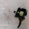 Divers MINI MINI 2 R57 CABRIOLET PHASE 2 Essence image 1