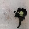 Divers MINI MINI 2 R57 CABRIOLET PHASE 2 Essence image 3