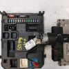 Kit de demarrage PEUGEOT 207 PHASE 2 Diesel image 1