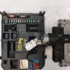 Kit de demarrage PEUGEOT 207 PHASE 2 Diesel image 2