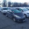 Kit de demarrage PEUGEOT 207 PHASE 2 Diesel image 4