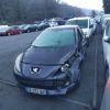 Kit de demarrage PEUGEOT 207 PHASE 2 Diesel image 5