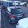 Kit de demarrage PEUGEOT 207 PHASE 2 Diesel image 7