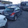 Kit de demarrage PEUGEOT 207 PHASE 2 Diesel image 8