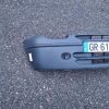Pare choc avant RENAULT TWINGO 1 PHASE 3 Essence image 1