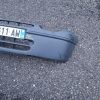 Pare choc avant RENAULT TWINGO 1 PHASE 3 Essence image 3