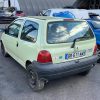 Pare choc avant RENAULT TWINGO 1 PHASE 3 Essence image 6