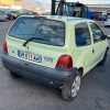 Pare choc avant RENAULT TWINGO 1 PHASE 3 Essence image 7