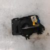 Contacteur tournant DACIA SANDERO 1 Essence/GPL image 1