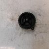 Aerateur tableau de bord avant gauche MINI MINI 2 R57 CABRIOLET PHASE 2 Essence image 1