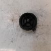 Aerateur tableau de bord avant gauche MINI MINI 2 R57 CABRIOLET PHASE 2 Essence image 2
