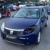 Pare soleil droit DACIA SANDERO 1 Essence/GPL image 4