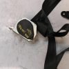 Ceinture arriere gauche DACIA SANDERO 1 Essence/GPL image 4