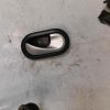 Poignee interieur arriere droit DACIA SANDERO 1 Essence/GPL image 1