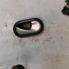 Poignee interieur arriere droit DACIA SANDERO 1 Essence/GPL image 2