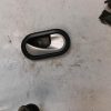 Poignee interieur arriere droit DACIA SANDERO 1 Essence/GPL image 3