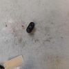 Commande degivrage lunette arriere DACIA SANDERO 1 Essence/GPL image 1