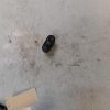 Commande degivrage lunette arriere DACIA SANDERO 1 Essence/GPL image 3