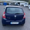 Divers DACIA SANDERO 1 Essence/GPL image 5