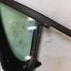 Custode avant gauche (porte) PEUGEOT 208 1 PHASE 1 Essence image 2