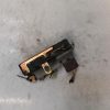 Serrure avant droit PEUGEOT 206 PHASE 2 Essence image 1