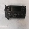 Commande chauffage PEUGEOT 206 PHASE 2 Essence image 1