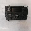Commande chauffage PEUGEOT 206 PHASE 2 Essence image 3