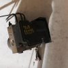 Bloc ABS (freins anti-blocage) PEUGEOT 207 PHASE 2 Diesel image 1