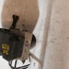 Bloc ABS (freins anti-blocage) PEUGEOT 207 PHASE 2 Diesel image 3
