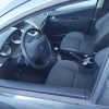 Divers PEUGEOT 207 PHASE 2 Diesel image 6