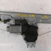 Leve vitre electrique avant gauche PEUGEOT 207 PHASE 2 Diesel image 1