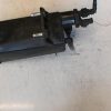 Filtre a charbon actif DACIA SANDERO 1 Essence/GPL image 1
