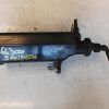 Filtre a charbon actif DACIA SANDERO 1 Essence/GPL image 3
