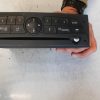 Autoradio d'origine RENAULT CLIO 3 PHASE 1 BREAK Diesel image 2