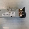 Autoradio d'origine RENAULT CLIO 3 PHASE 1 BREAK Diesel image 3