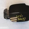 Trappe d'essence RENAULT CLIO 3 PHASE 1 BREAK Diesel image 1