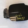Trappe d'essence RENAULT CLIO 3 PHASE 1 BREAK Diesel image 3